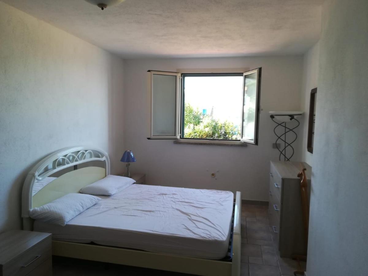 Villa La Ciaccia فاليدوريا المظهر الخارجي الصورة