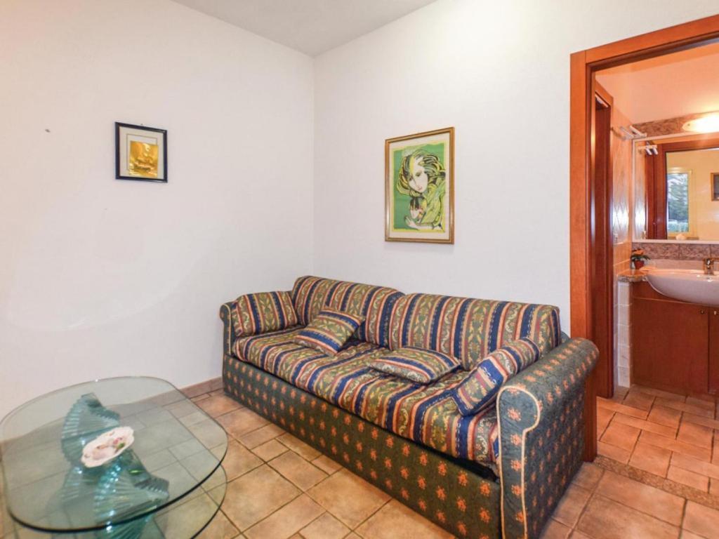 Villa La Ciaccia فاليدوريا المظهر الخارجي الصورة