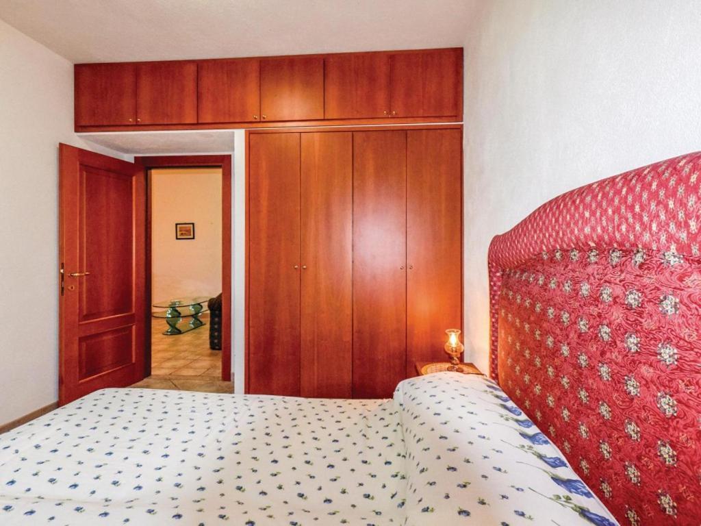 Villa La Ciaccia فاليدوريا المظهر الخارجي الصورة
