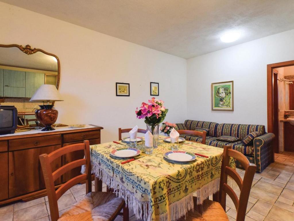 Villa La Ciaccia فاليدوريا المظهر الخارجي الصورة