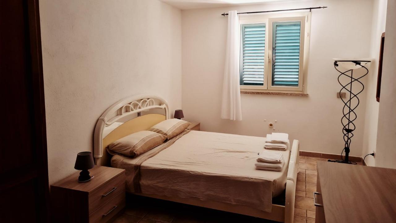 Villa La Ciaccia فاليدوريا المظهر الخارجي الصورة