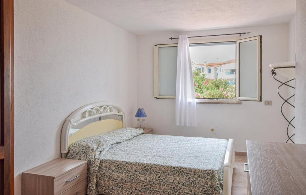 Villa La Ciaccia فاليدوريا المظهر الخارجي الصورة